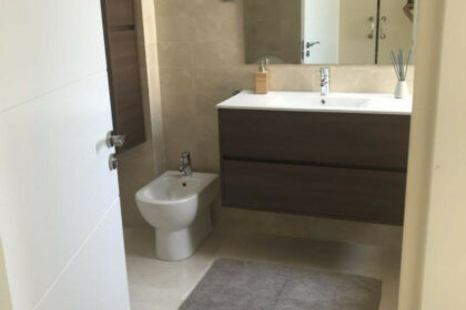 10127360a60aeb4158ad569252cb41e6 - 21