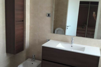 10127360a60aeb4158ad569252cb41e6 - 22