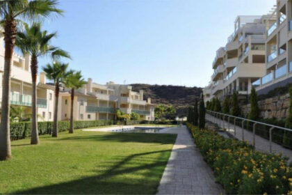 10127360a60aeb4158ad569252cb41e6 - 23