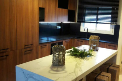 10127360a60aeb4158ad569252cb41e6 - 3