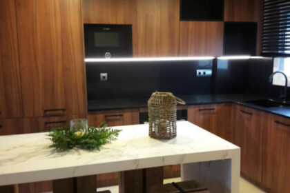 10127360a60aeb4158ad569252cb41e6 - 4