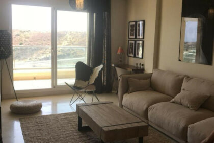 10127360a60aeb4158ad569252cb41e6 - 5