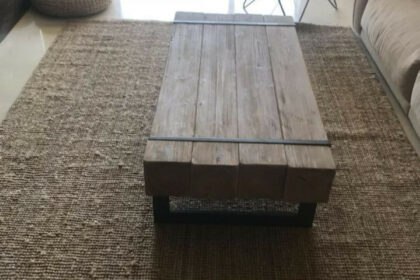 10127360a60aeb4158ad569252cb41e6 - 6