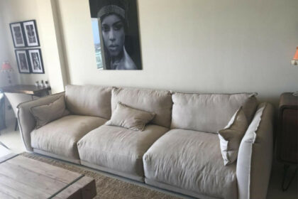 10127360a60aeb4158ad569252cb41e6 - 7