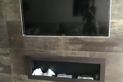 10127360a60aeb4158ad569252cb41e6 - 8