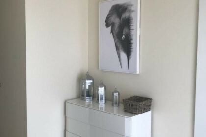 10127360a60aeb4158ad569252cb41e6 - 9