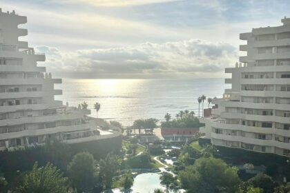 10559c0e93cd2c12a0bfe24548f6f2f1 - 1