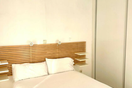 10559c0e93cd2c12a0bfe24548f6f2f1 - 10