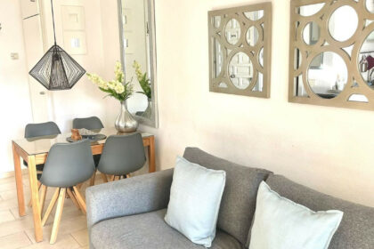 10559c0e93cd2c12a0bfe24548f6f2f1 - 11