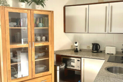 10559c0e93cd2c12a0bfe24548f6f2f1 - 12