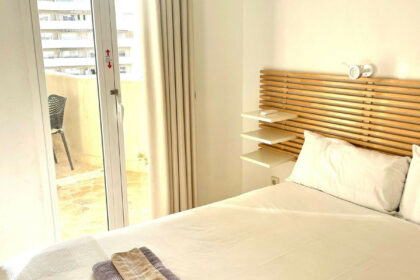 10559c0e93cd2c12a0bfe24548f6f2f1 - 13