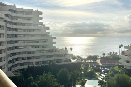 10559c0e93cd2c12a0bfe24548f6f2f1 - 14