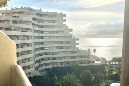 10559c0e93cd2c12a0bfe24548f6f2f1 - 15