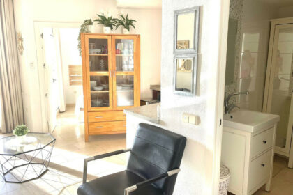 10559c0e93cd2c12a0bfe24548f6f2f1 - 19