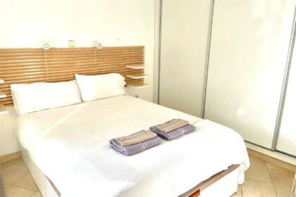 10559c0e93cd2c12a0bfe24548f6f2f1 - 20