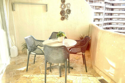 10559c0e93cd2c12a0bfe24548f6f2f1 - 21