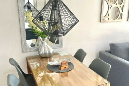 10559c0e93cd2c12a0bfe24548f6f2f1 - 3