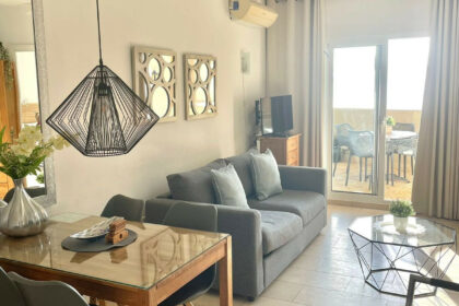 10559c0e93cd2c12a0bfe24548f6f2f1 - 4