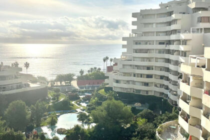 10559c0e93cd2c12a0bfe24548f6f2f1 - 5