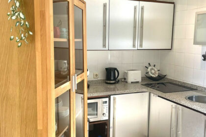 10559c0e93cd2c12a0bfe24548f6f2f1 - 6