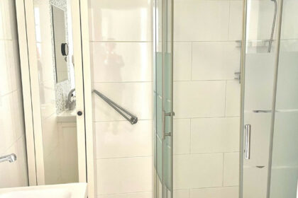 10559c0e93cd2c12a0bfe24548f6f2f1 - 7