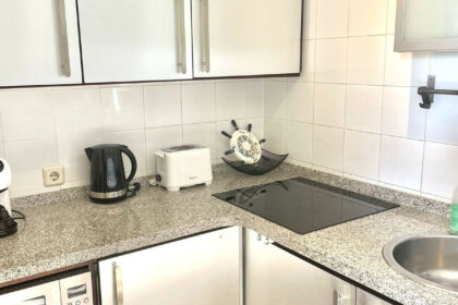 10559c0e93cd2c12a0bfe24548f6f2f1 - 8