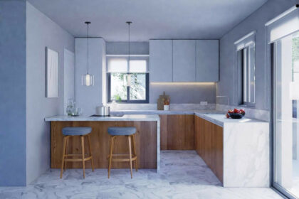 10e6e06febce54754a7285c2173fcf62 - 3