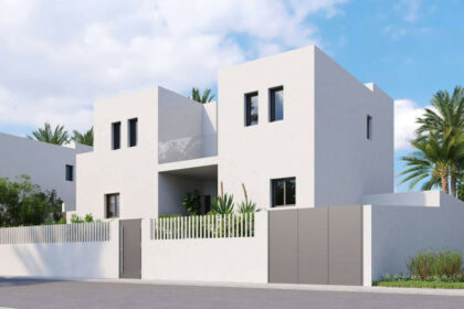 10e6e06febce54754a7285c2173fcf62 - 4