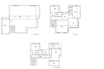 10e6e06febce54754a7285c2173fcf62 - 5