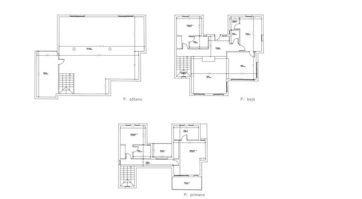 10e6e06febce54754a7285c2173fcf62 - 5