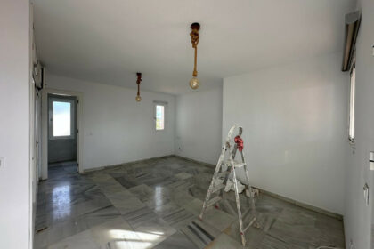 10e6e06febce54754a7285c2173fcf62 - 7