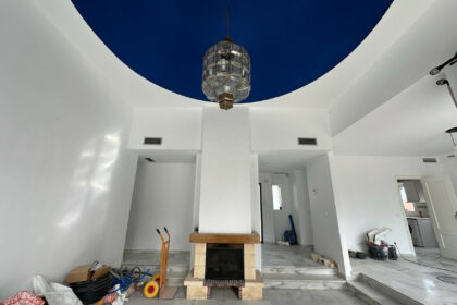 10e6e06febce54754a7285c2173fcf62 - 8