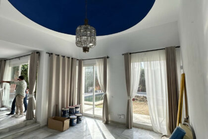 10e6e06febce54754a7285c2173fcf62 - 9