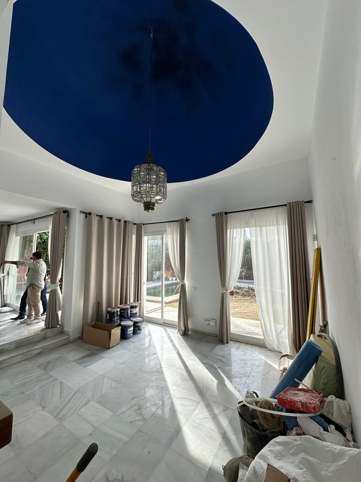 10e6e06febce54754a7285c2173fcf62 - 9