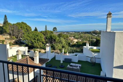 10ef288f15dffe066948b4854d3f6dd1 - 1