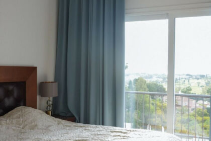 10ef288f15dffe066948b4854d3f6dd1 - 11