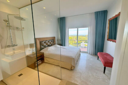 10ef288f15dffe066948b4854d3f6dd1 - 12