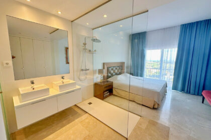 10ef288f15dffe066948b4854d3f6dd1 - 13