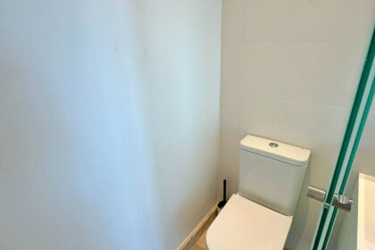 10ef288f15dffe066948b4854d3f6dd1 - 14