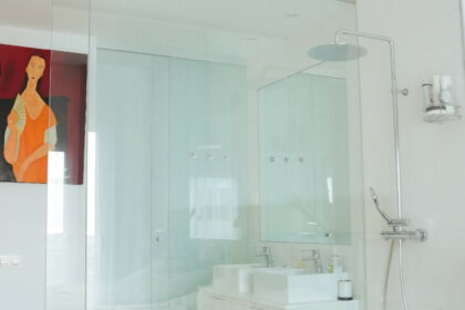 10ef288f15dffe066948b4854d3f6dd1 - 15