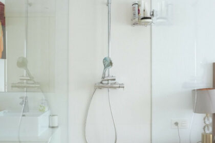 10ef288f15dffe066948b4854d3f6dd1 - 16