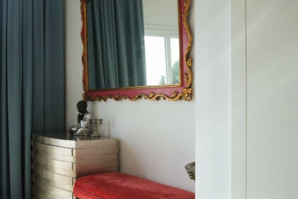 10ef288f15dffe066948b4854d3f6dd1 - 17