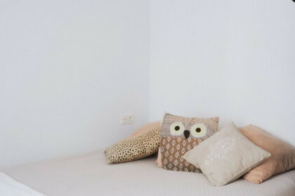 10ef288f15dffe066948b4854d3f6dd1 - 18