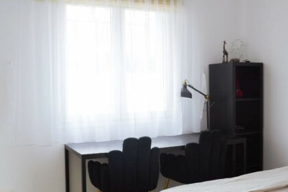 10ef288f15dffe066948b4854d3f6dd1 - 19