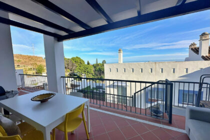 10ef288f15dffe066948b4854d3f6dd1 - 2