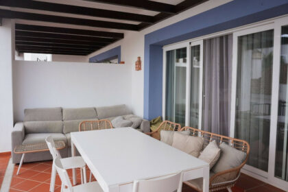 10ef288f15dffe066948b4854d3f6dd1 - 21