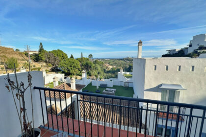 10ef288f15dffe066948b4854d3f6dd1 - 22