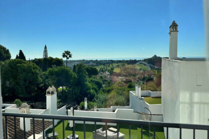 10ef288f15dffe066948b4854d3f6dd1 - 23