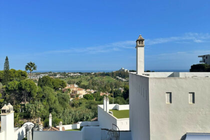 10ef288f15dffe066948b4854d3f6dd1 - 24