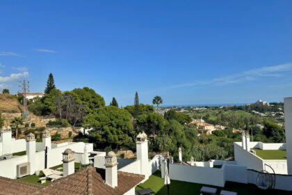 10ef288f15dffe066948b4854d3f6dd1 - 25